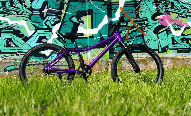 Jetzt entdecken: Das RASCAL in Amethyst – limitiert und wunderschön!