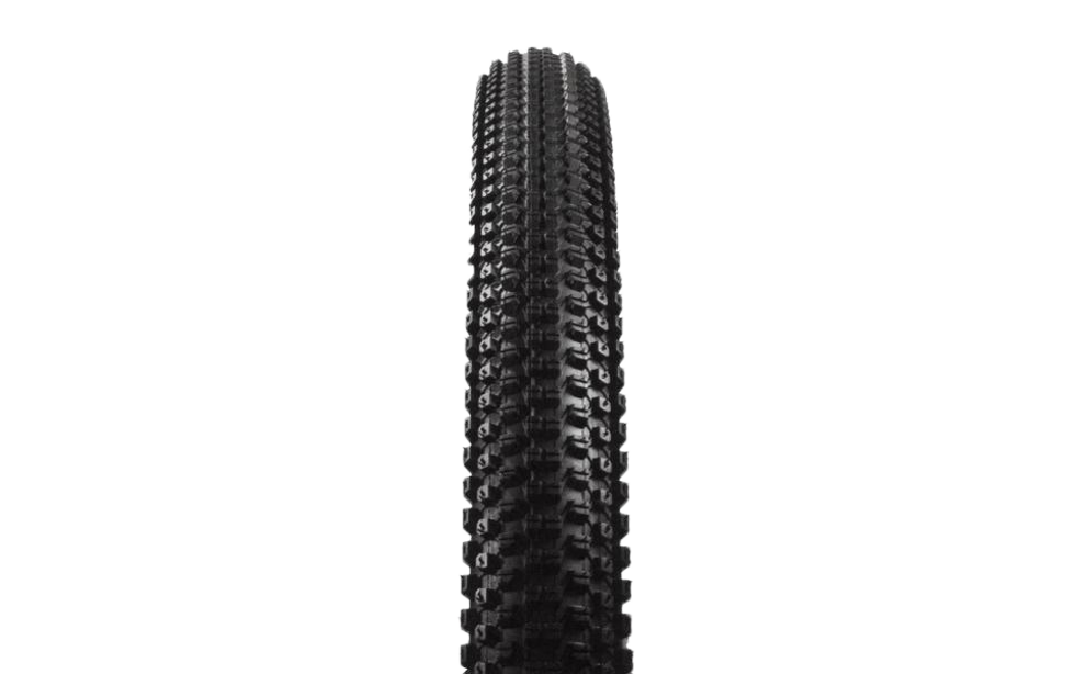 Tyre