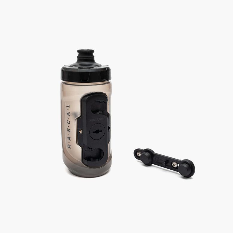 Rascal Fidlock Twist SET