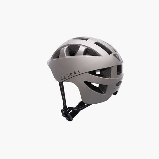 RASCAL Helmet